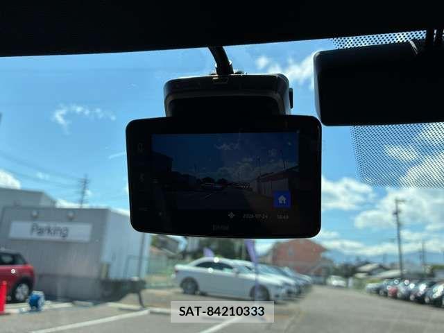 Bmw X2 2025-02 8313476-12