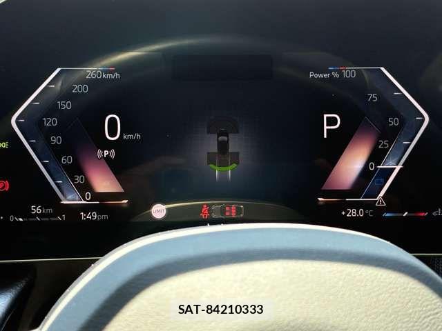 Bmw X2 2025-02 8313476-14