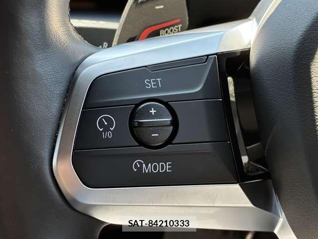 Bmw X2 2025-02 8313476-15