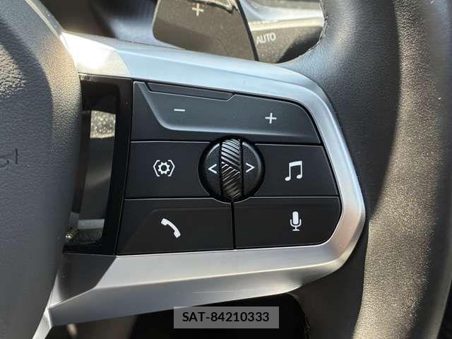Bmw X2 2025-02 8313476-16
