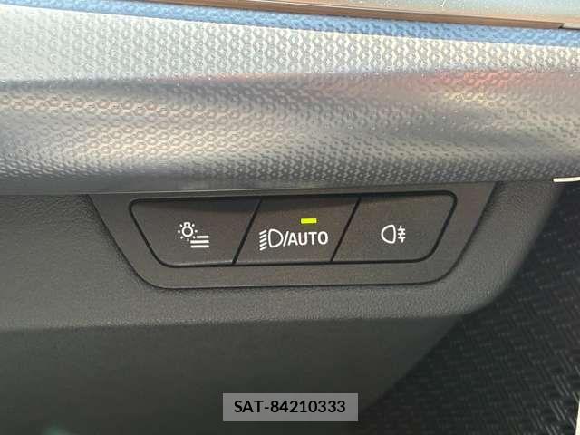 Bmw X2 2025-02 8313476-17