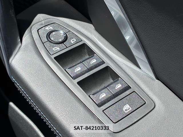 Bmw X2 2025-02 8313476-18