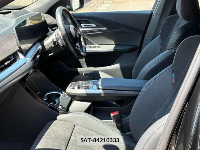 Bmw X2 2025-02 8313476-1