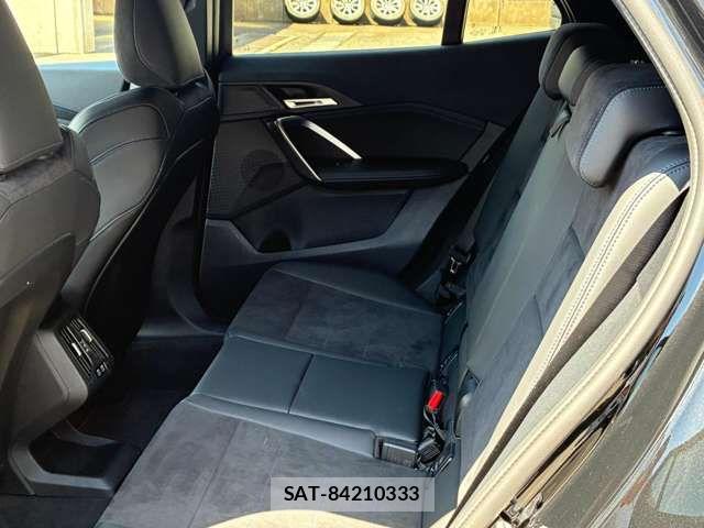 Bmw X2 2025-02 8313476-19