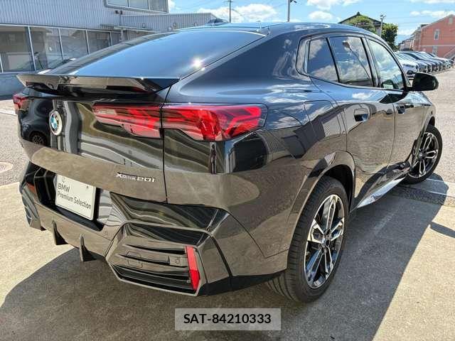 Bmw X2 2025-02 8313476-2