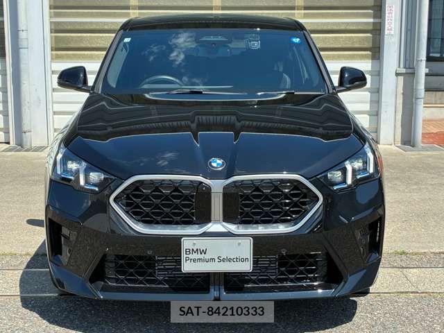 Bmw X2 2025-02 8313476-3