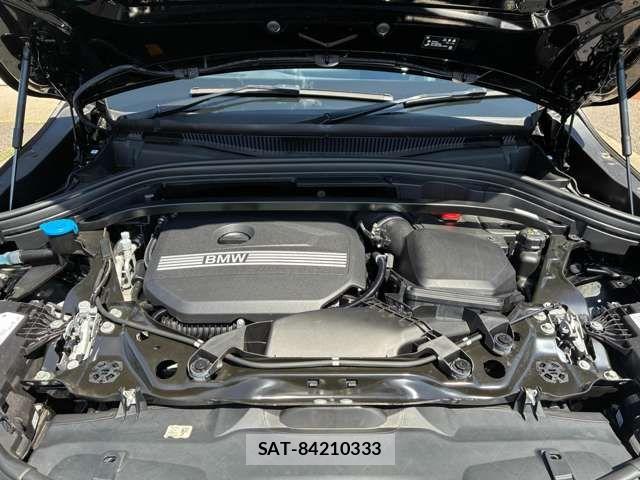 Bmw X2 2025-02 8313476-4
