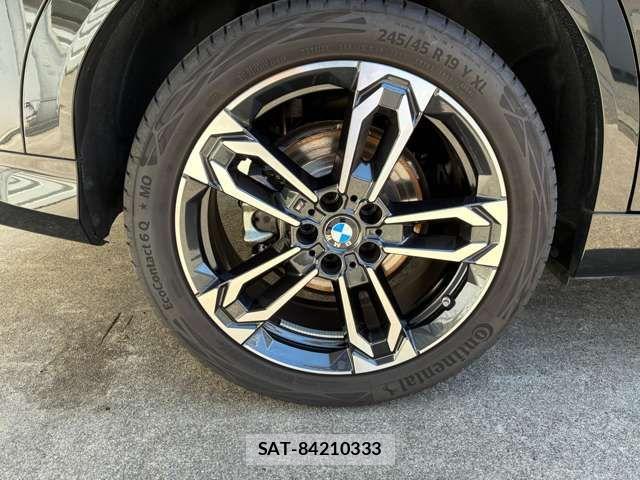 Bmw X2 2025-02 8313476-5