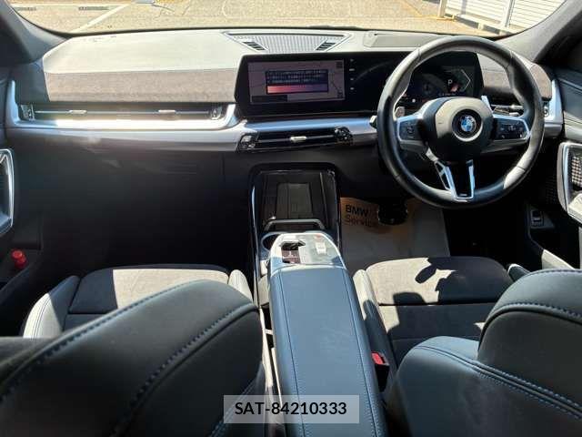 Bmw X2 2025-02 8313476-6