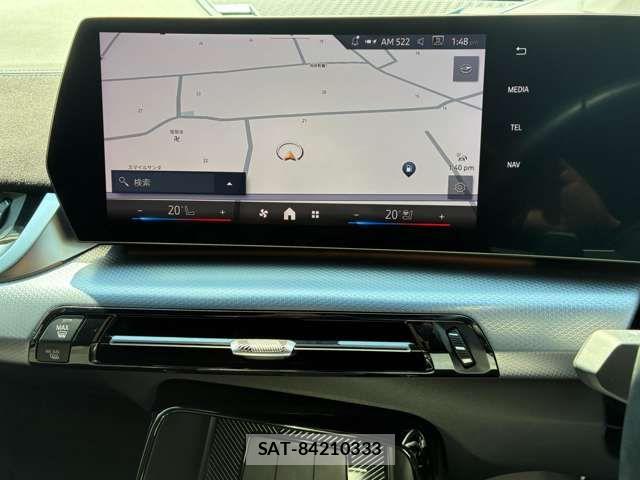Bmw X2 2025-02 8313476-7