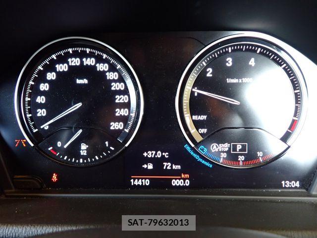 Bmw X2 2021-06 8313481-9