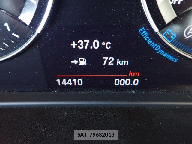 Bmw X2 2021-06 8313481-10