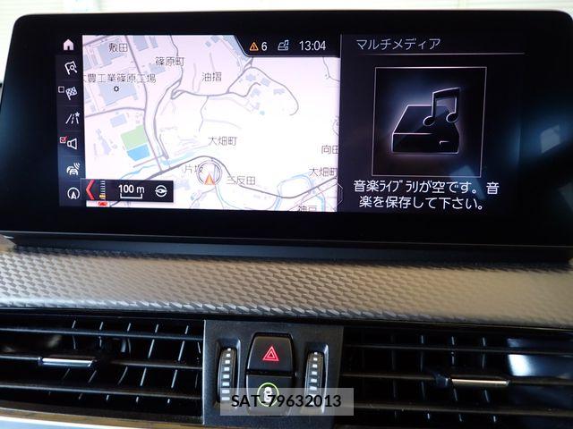 Bmw X2 2021-06 8313481-11