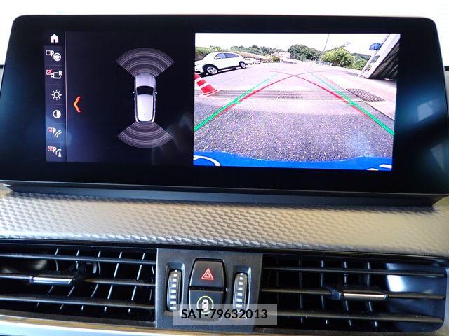 Bmw X2 2021-06 8313481-12