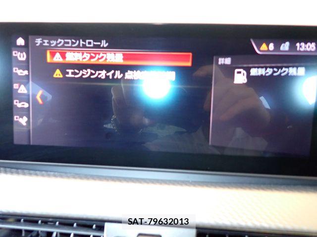 Bmw X2 2021-06 8313481-14