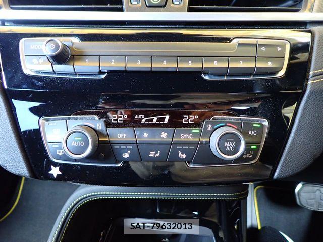 Bmw X2 2021-06 8313481-15