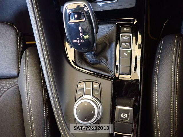 Bmw X2 2021-06 8313481-16