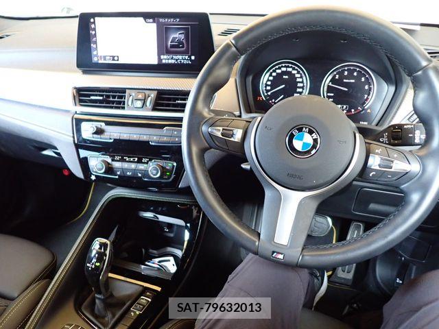 Bmw X2 2021-06 8313481-17