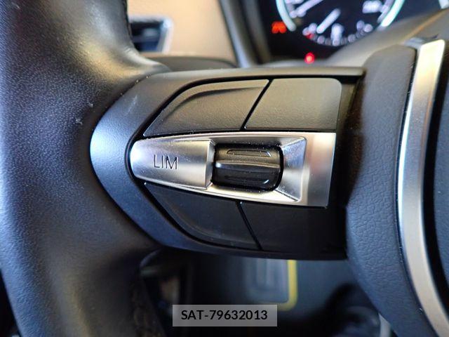 Bmw X2 2021-06 8313481-18