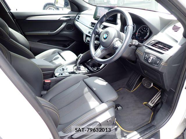 Bmw X2 2021-06 8313481-1