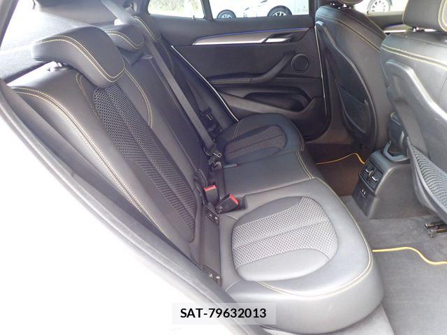 Bmw X2 2021-06 8313481-20