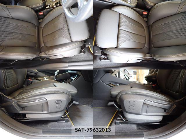 Bmw X2 2021-06 8313481-21