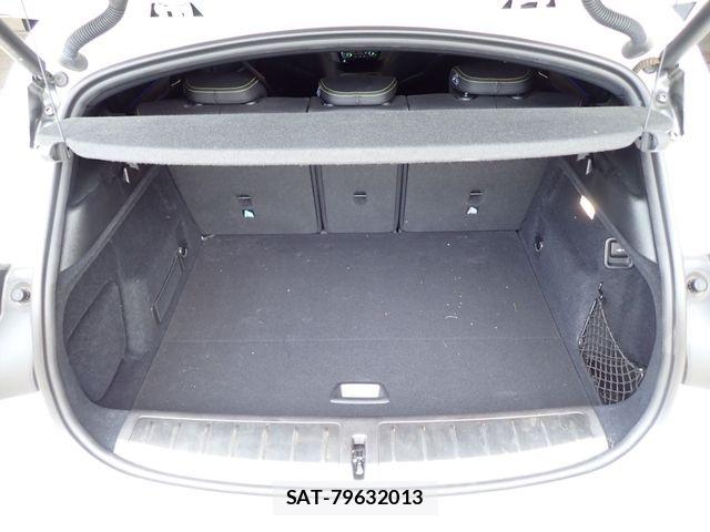 Bmw X2 2021-06 8313481-22