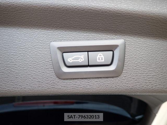 Bmw X2 2021-06 8313481-23