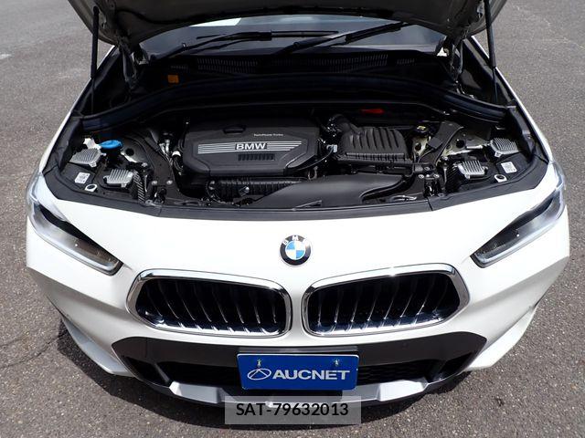 Bmw X2 2021-06 8313481-24
