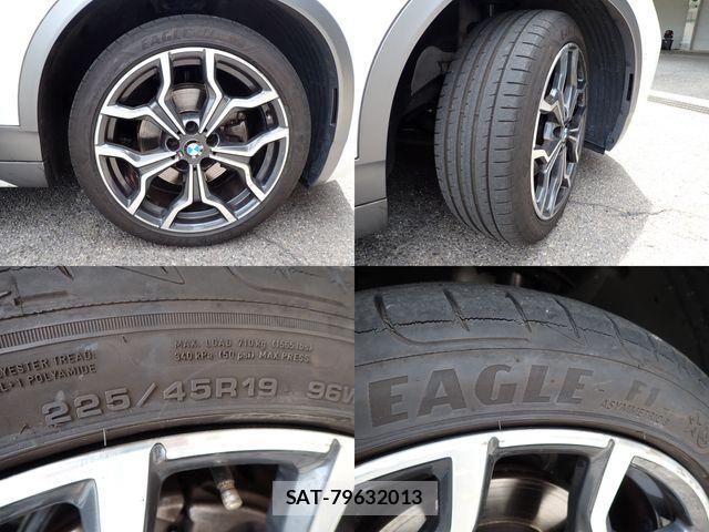 Bmw X2 2021-06 8313481-25
