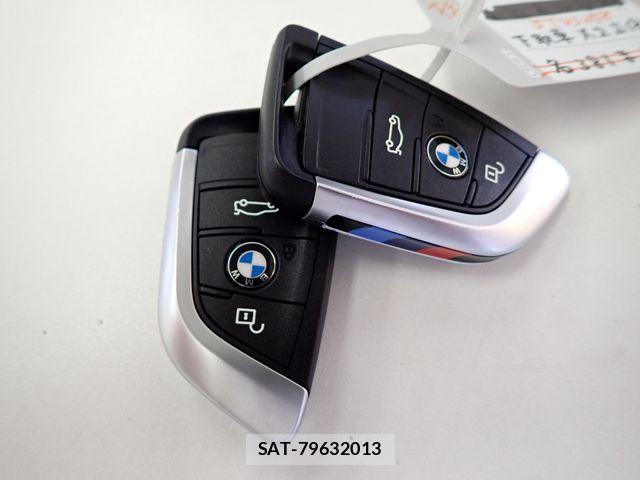 Bmw X2 2021-06 8313481-28