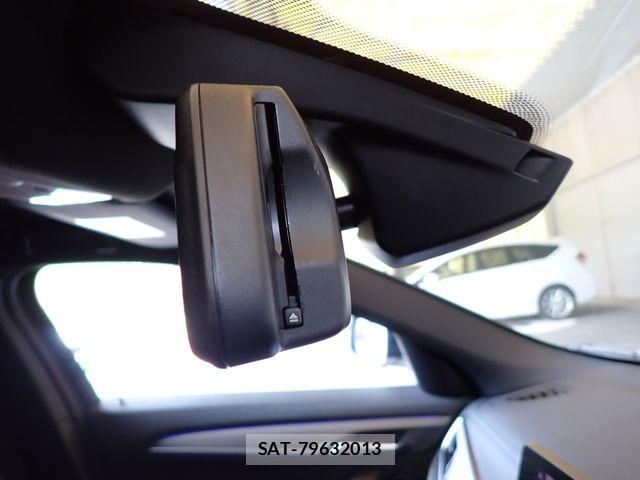 Bmw X2 2021-06 8313481-29