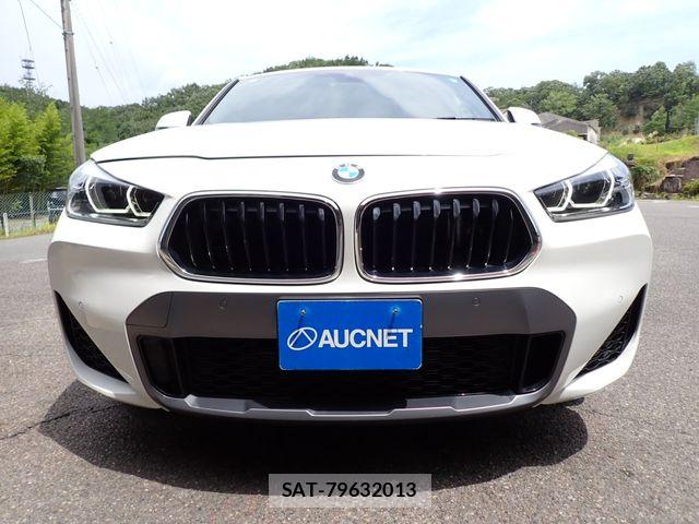 Bmw X2 2021-06 8313481-4