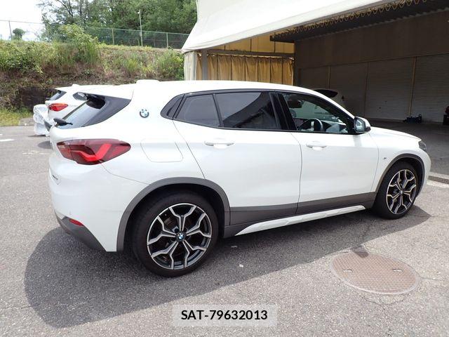 Bmw X2 2021-06 8313481-6