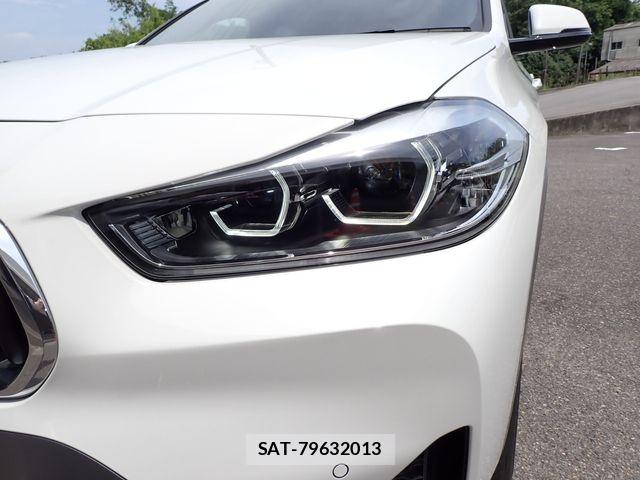 Bmw X2 2021-06 8313481-7