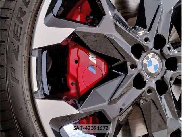 Bmw X2 2024-06 8335134-9
