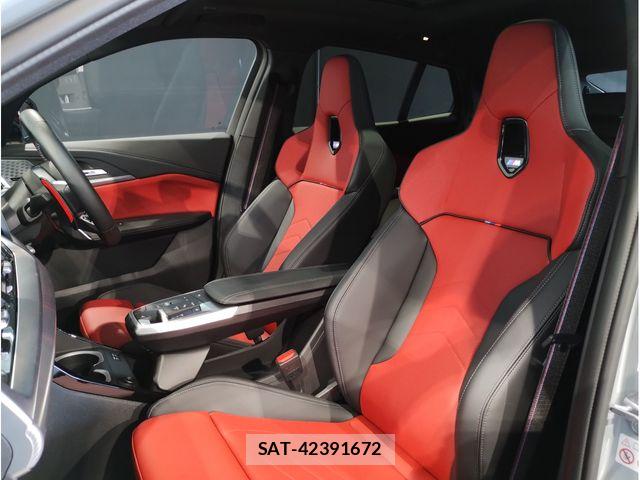 Bmw X2 2024-06 8335134-10