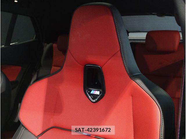 Bmw X2 2024-06 8335134-11