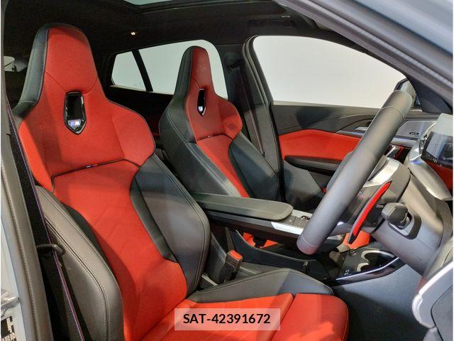 Bmw X2 2024-06 8335134-12