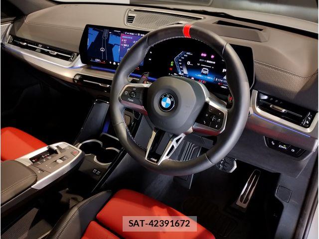 Bmw X2 2024-06 8335134-13
