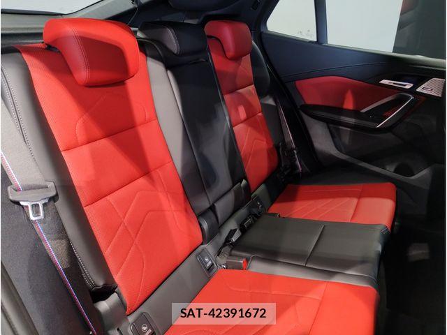 Bmw X2 2024-06 8335134-14