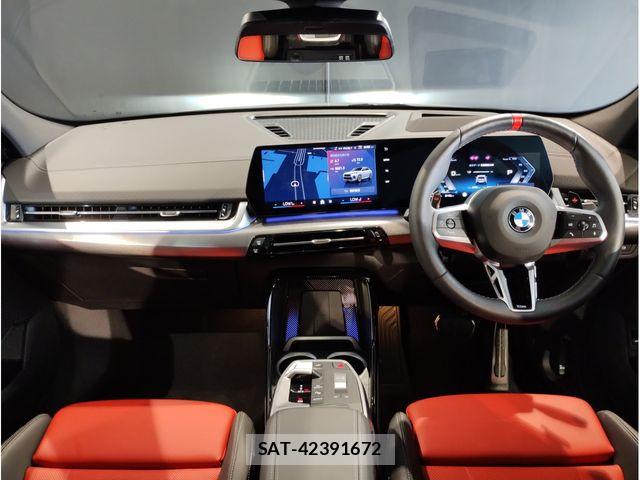 Bmw X2 2024-06 8335134-15
