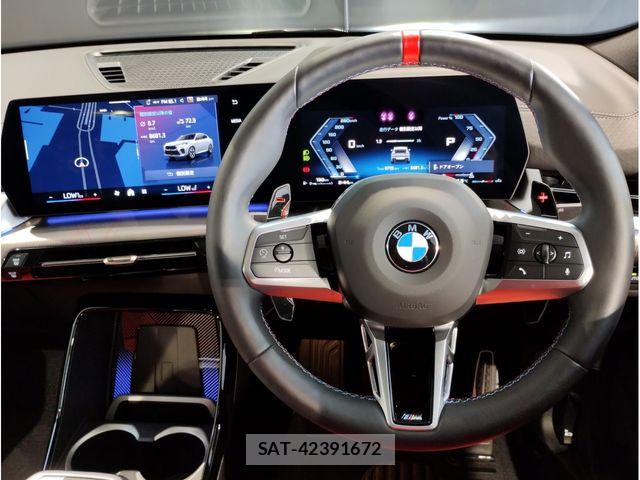Bmw X2 2024-06 8335134-16