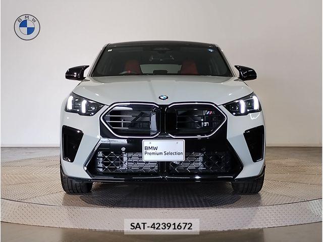 Bmw X2 2024-06 8335134-1