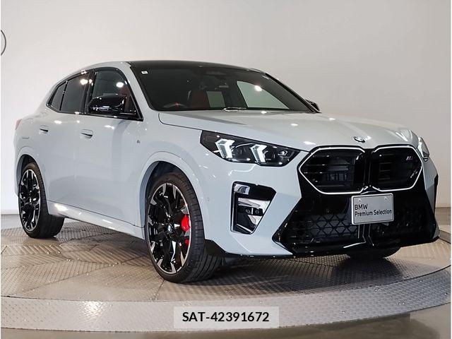 Bmw X2 2024-06 8335134-2