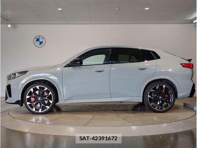 Bmw X2 2024-06 8335134-3