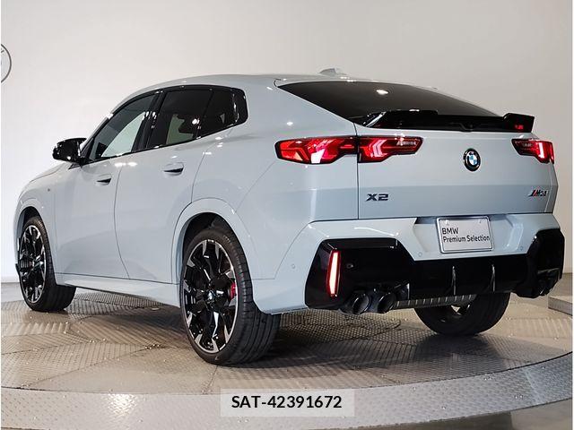 Bmw X2 2024-06 8335134-4