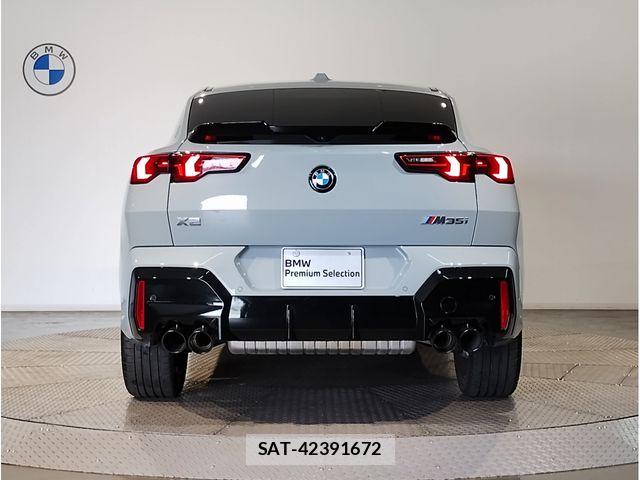 Bmw X2 2024-06 8335134-5