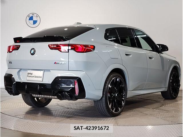 Bmw X2 2024-06 8335134-6