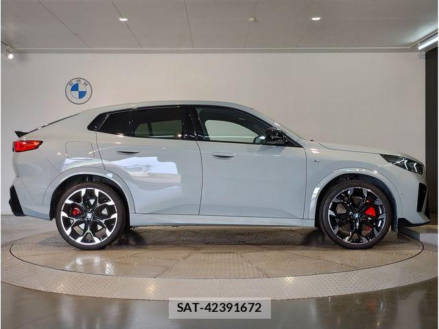Bmw X2 2024-06 8335134-7